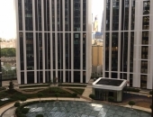  43554246:  1-   (-)   -,  , . 5, . 2